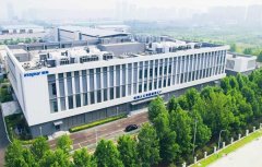 通过建立新型人工智能基