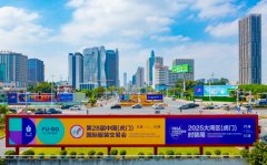 更是驱动虎业向智能化、品牌化、国际化升级的