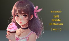 一般来说官网中的安拆申明曾经很是