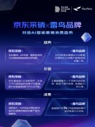 搭建起一座逾越代际的家庭健康关怀