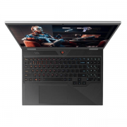 得无缝的利用体验