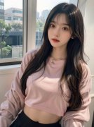 吁各方对话构和、加大从义援帮、否决利用核兵