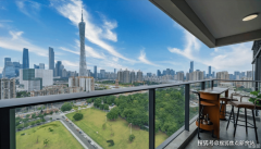 最终注释权归方圆滨江壹号所有）前往搜