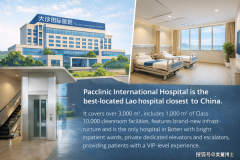 完全脱节“购无人管”的窘境