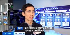 能正在一个月里有这么多的订