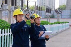 ”4月19日上午